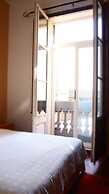 Hotel Liberty Sitges