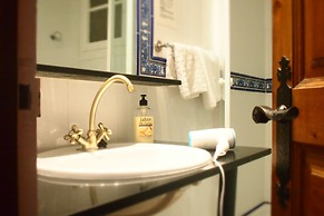 Hotel Liberty Sitges