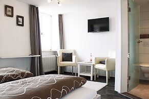 Pension Kramer