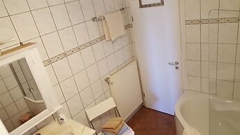 Pension Kramer