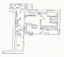 Pension Kramer