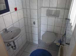 Pension Kramer