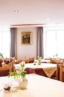 Pension Kramer