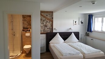 Pension Kramer