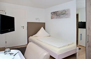 Pension Kramer