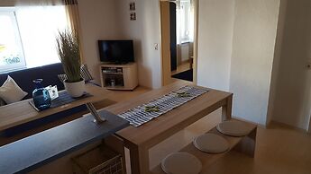Pension Kramer