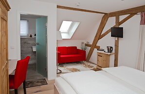 Pension Kramer