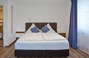 Pension Kramer