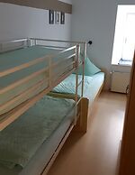 Pension Kramer
