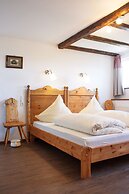 Pension Kramer