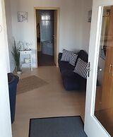 Pension Kramer