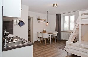Pension Kramer