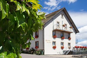 Pension Kramer