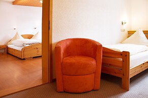 Pension Kramer