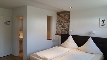 Pension Kramer