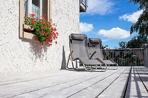Pension Kramer