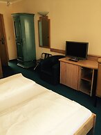 Hotel Gerber