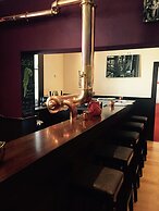 Hotel Gerber