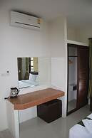 Kanlaya Park Apartment Hotel