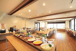 Smile Hotel Kawaguchi