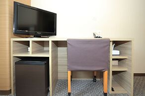 Smile Hotel Kawaguchi