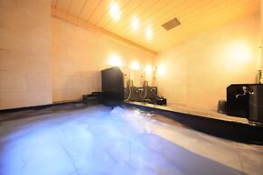 Smile Hotel Kawaguchi