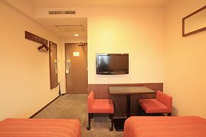 Smile Hotel Kawaguchi