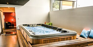 Starhaven Retreat