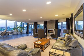 Starhaven Retreat