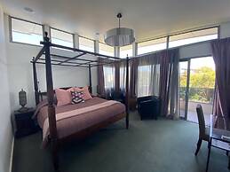 Starhaven Retreat