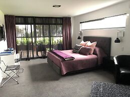 Starhaven Retreat