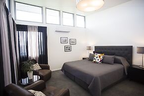 Starhaven Retreat
