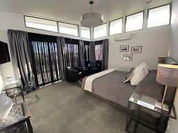 Starhaven Retreat