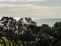 Starhaven Retreat