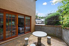 Hideaway on George