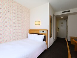 KOKO HOTEL Tomakomai