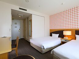 KOKO HOTEL Tomakomai