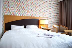 KOKO HOTEL Tomakomai
