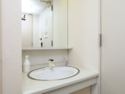 KOKO HOTEL Tomakomai