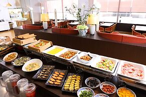 KOKO HOTEL Tomakomai