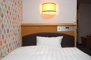 KOKO HOTEL Tomakomai