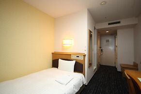 KOKO HOTEL Tomakomai
