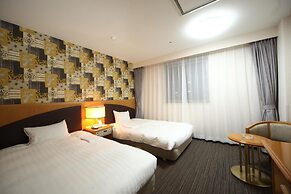 KOKO HOTEL Tomakomai