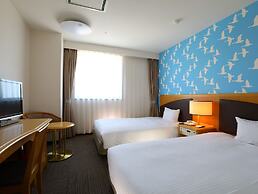 KOKO HOTEL Tomakomai
