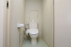 KOKO HOTEL Tomakomai