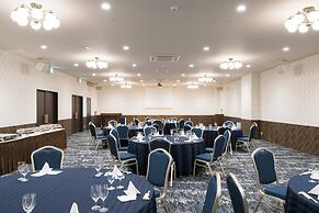 KOKO HOTEL Tomakomai