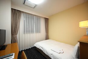 KOKO HOTEL Tomakomai