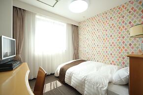 KOKO HOTEL Tomakomai
