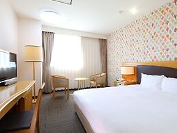 KOKO HOTEL Tomakomai