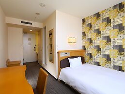 KOKO HOTEL Tomakomai